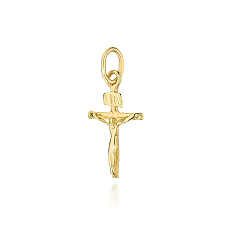 gold-cross-pendant-d327-333