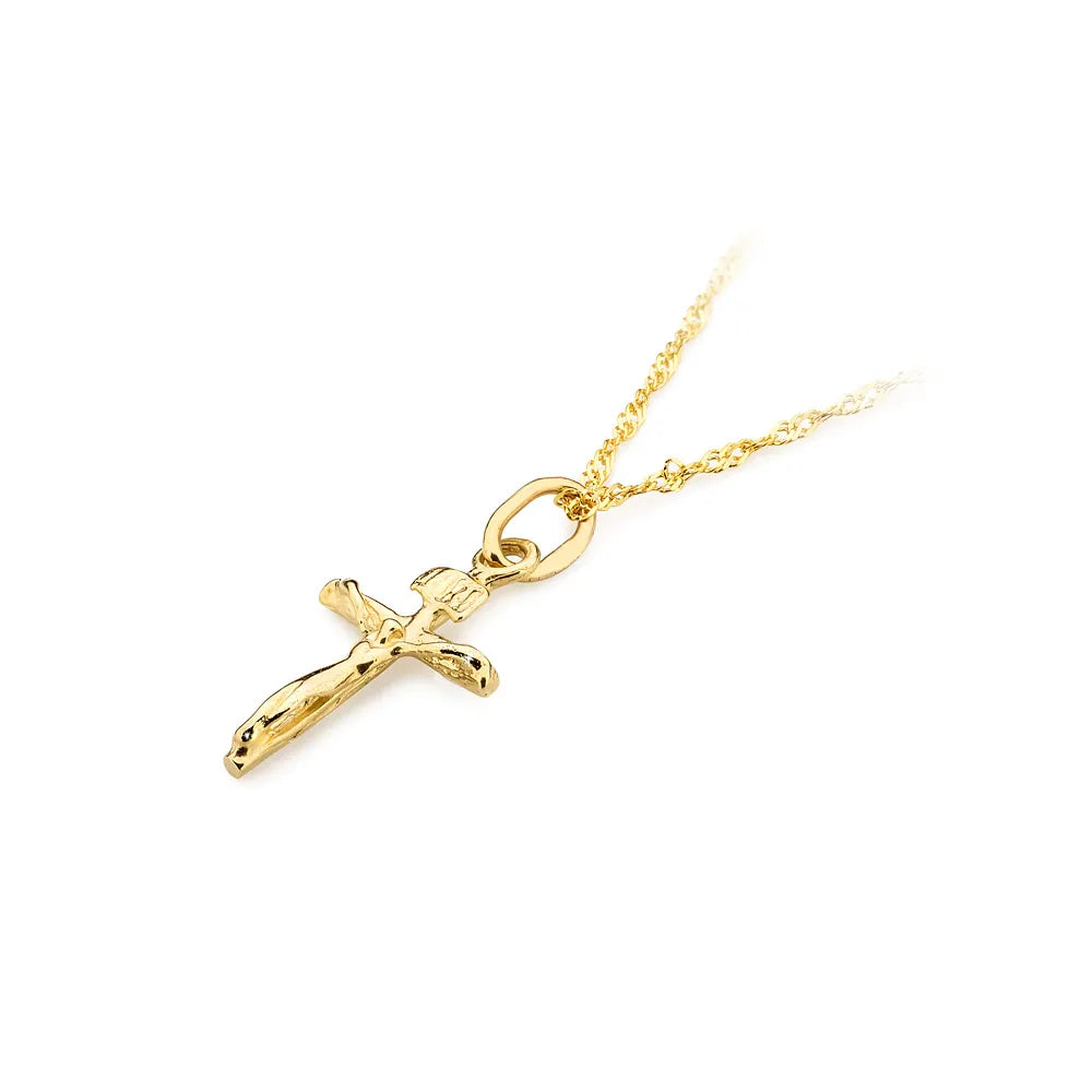 gold-cross-pendant-d327-333