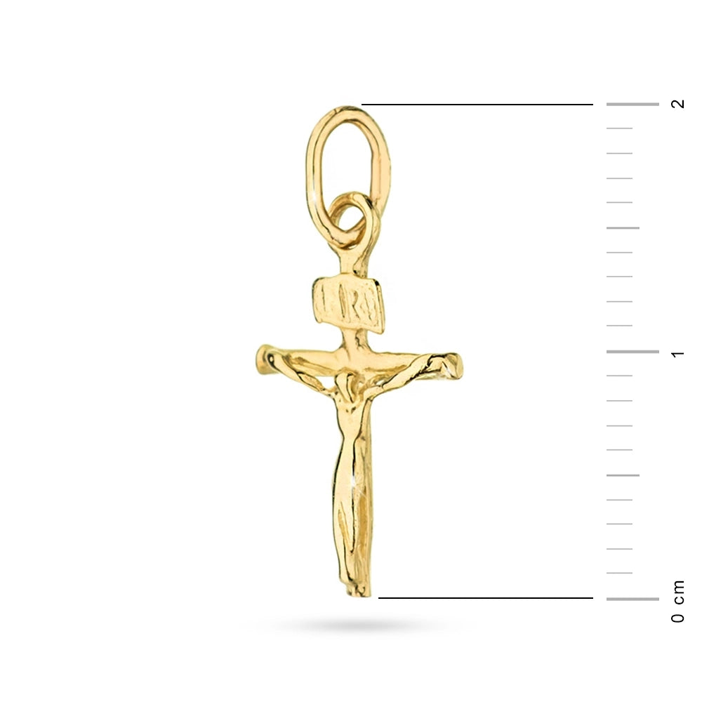 gold-cross-pendant-d327-333