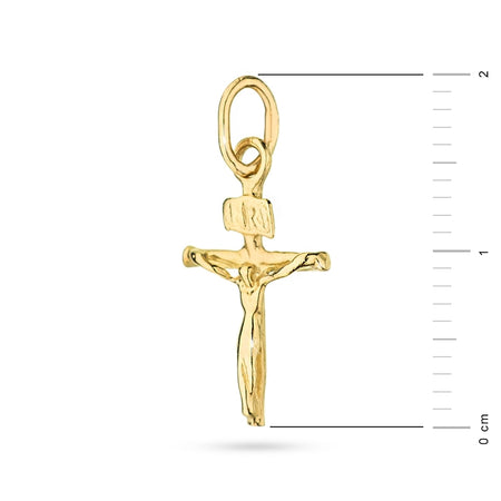 gold-cross-pendant-d327-333