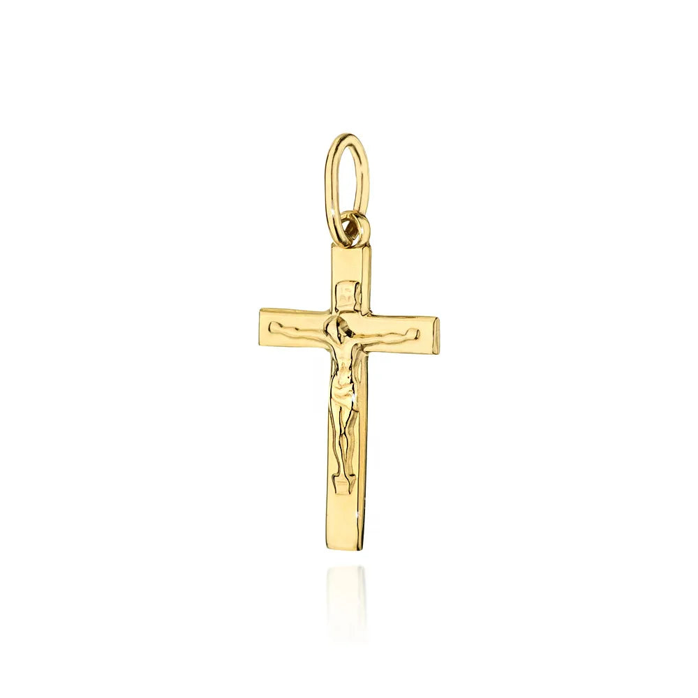 gold-cross-pendant-d328-333