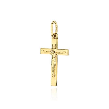 gold-cross-pendant-d328-333