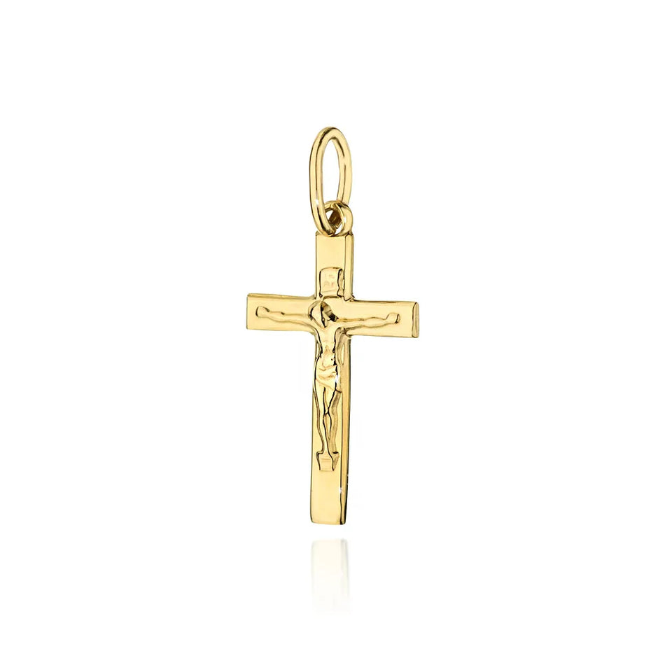 gold-cross-pendant-d328-333
