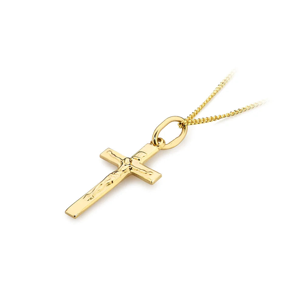 pendentif-croix-or-d328-585