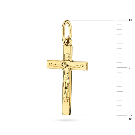 gold-cross-pendant-d328-333