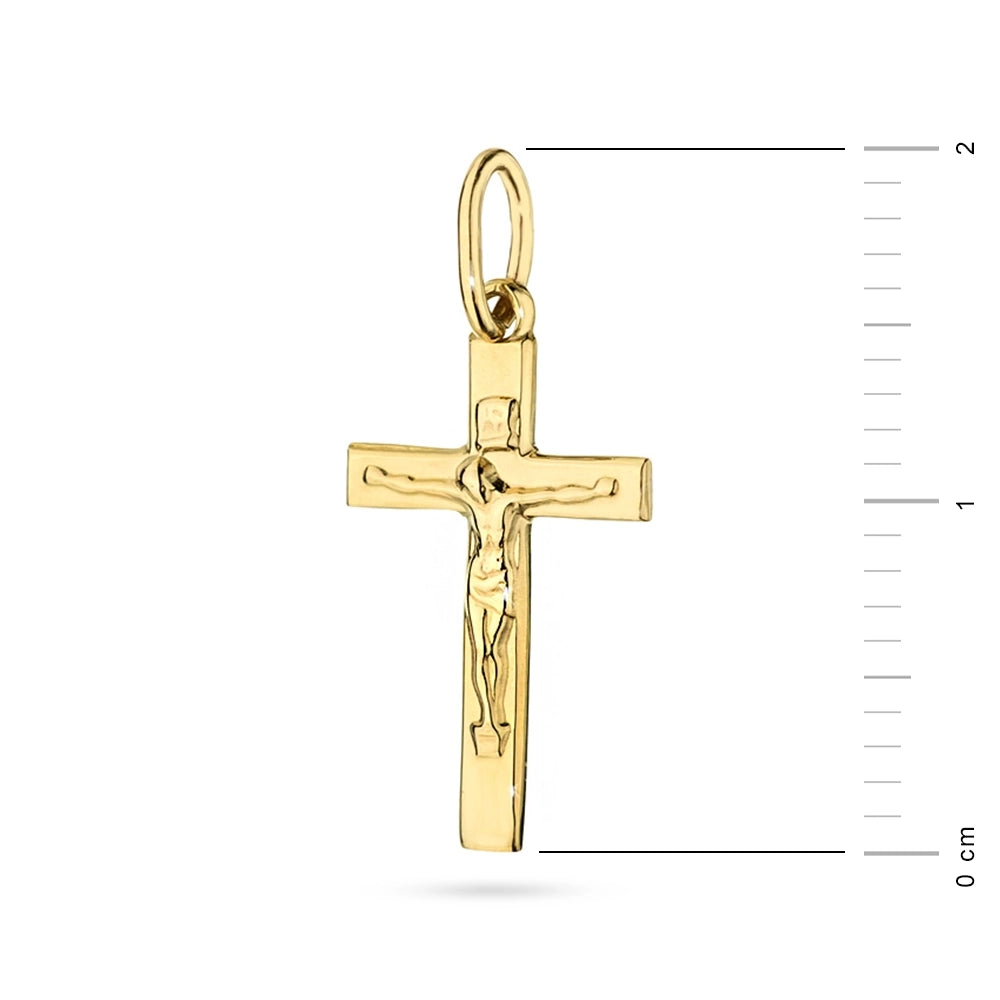 pendentif-croix-or-d328-585