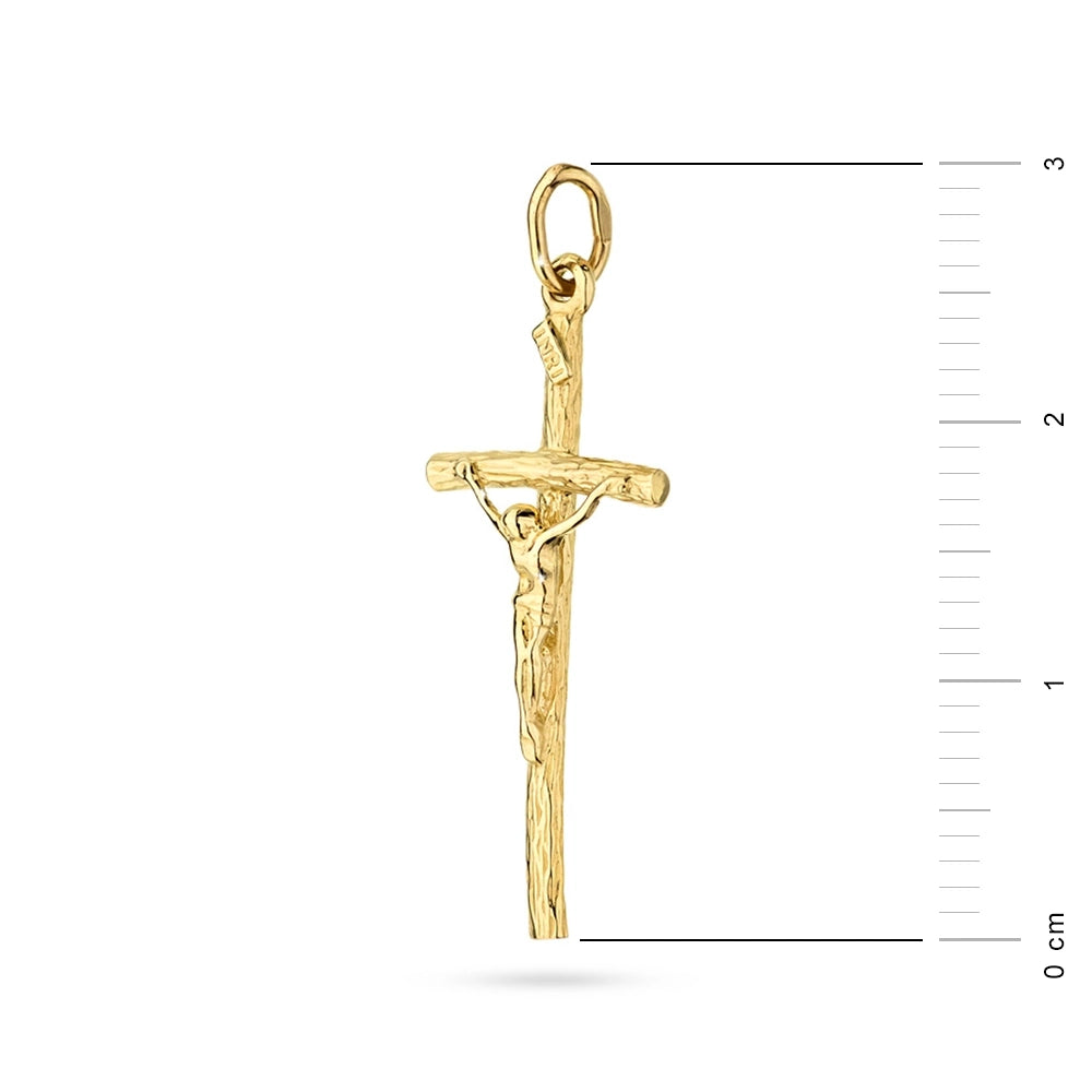 gold-papal-cross-pendant-d329-333