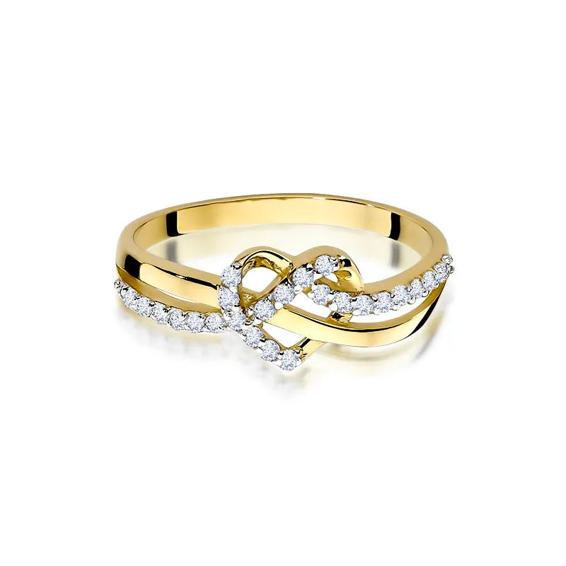 gold-ring-with-zirconia-heart-ep012-333