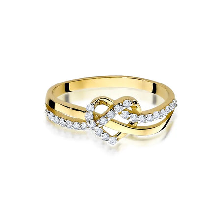 gold-ring-with-zirconia-heart-ep012-333