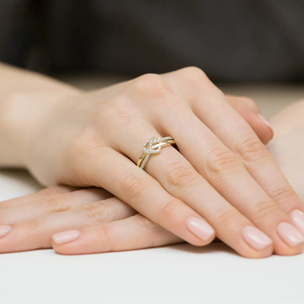 gold-ring-with-zirconia-heart-ep012-333
