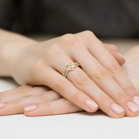 gold-ring-with-zirconia-heart-ep012-333