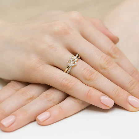 gold-ring-with-zirconia-heart-ep012-333