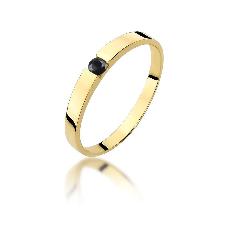 gold-ring-with-black-zirconia-ep013-333-cz