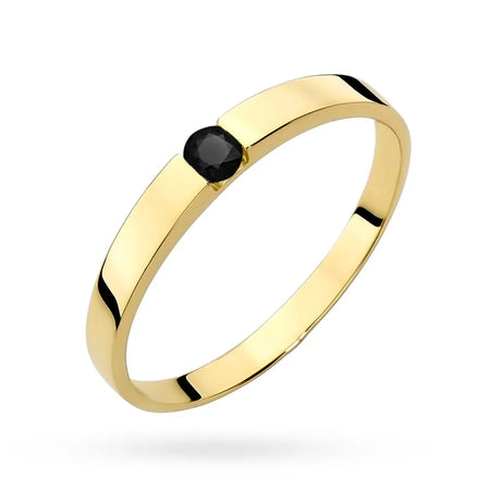gold-ring-with-black-zirconia-ep013-333-cz