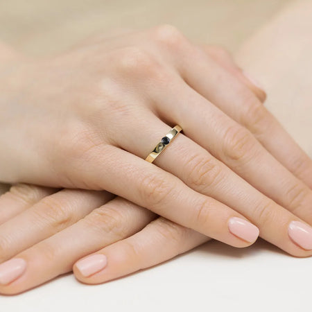 gold-ring-with-black-zirconia-ep013-333-cz