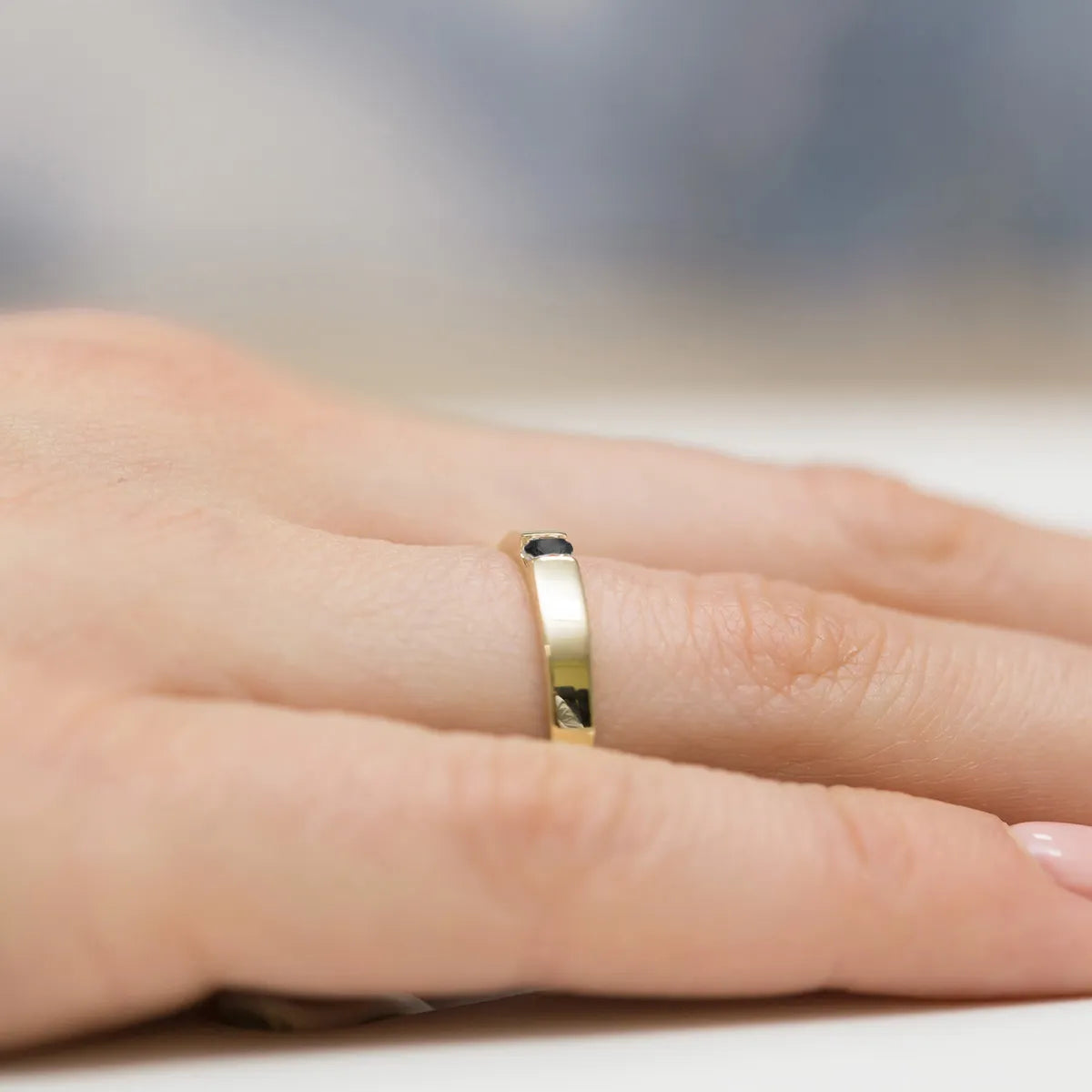 gold-ring-with-black-zirconia-ep013-333-cz