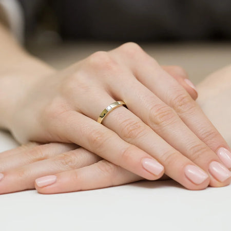 gold-ring-with-zirconia-ep013-333