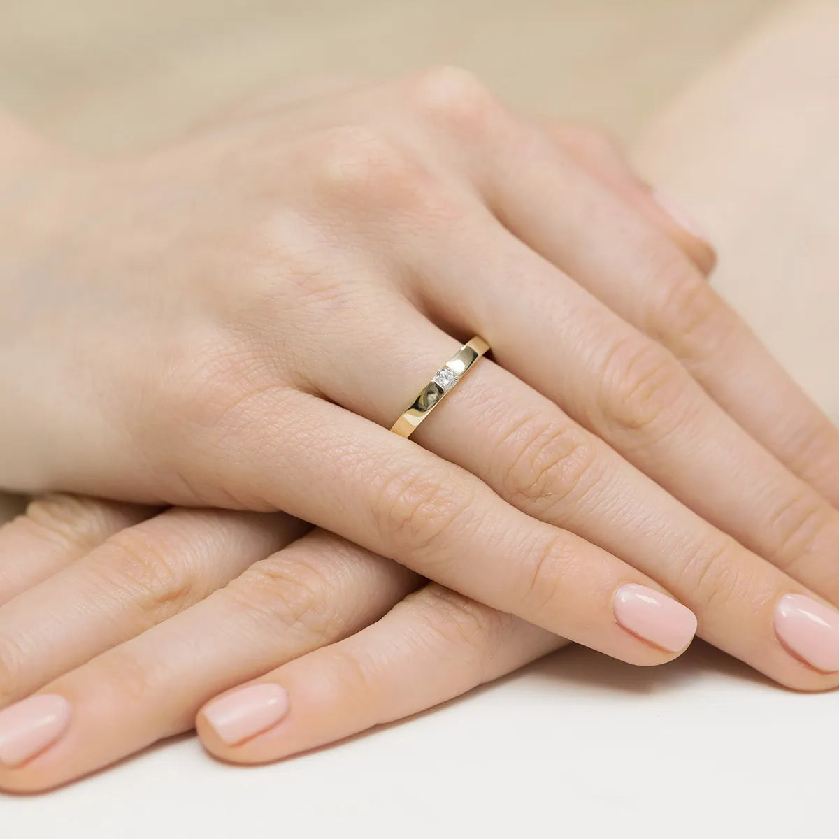 gold-ring-with-zirconia-ep013-333