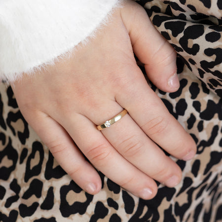 gold-ring-with-zirconia-ep013-333