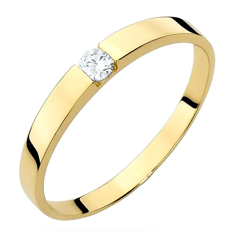 gold-ring-with-zirconia-ep013-333