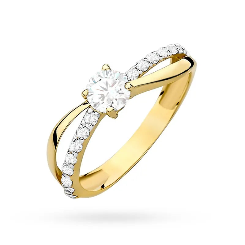 gold-ring-with-zirconia-ep026-333