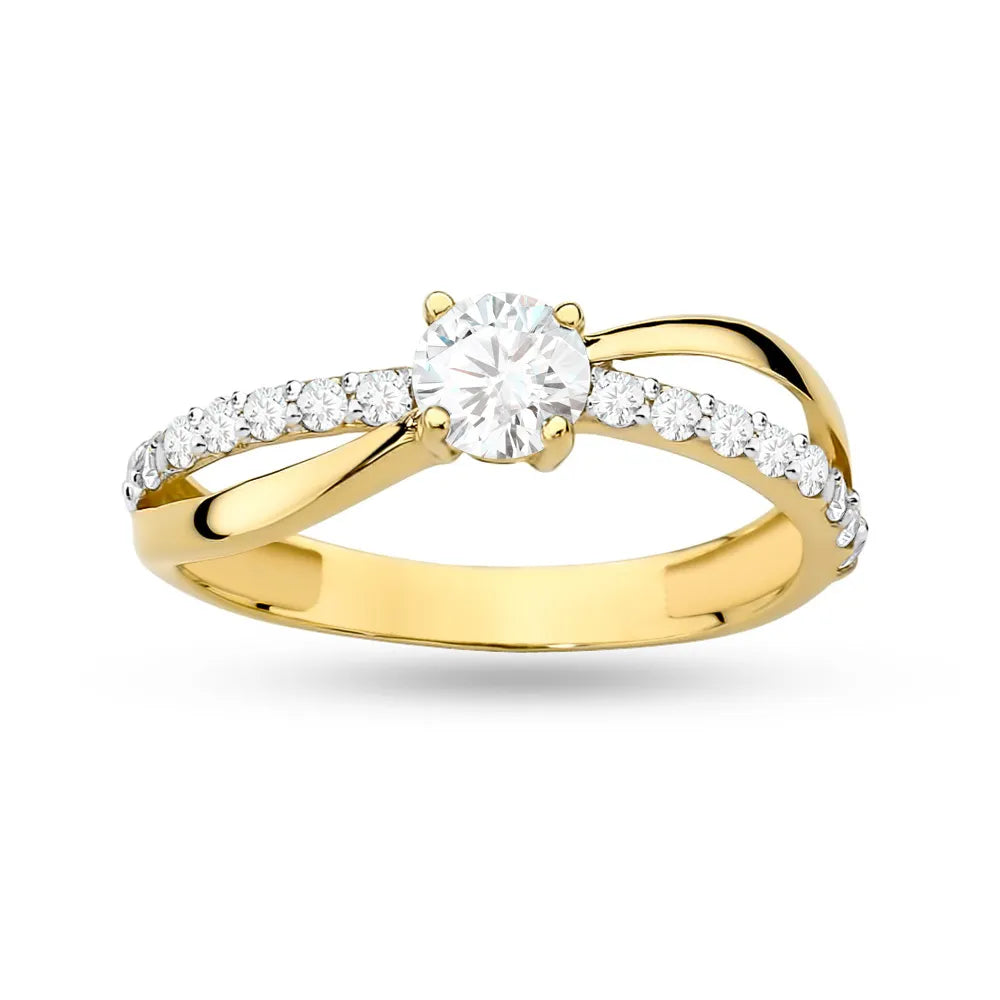 goldring-mit-zirkonia-ep026-333