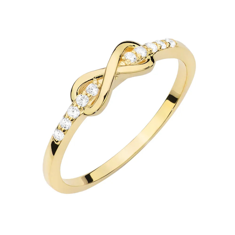 8k-gold-ring-with-zirconia-infinity-ep036-333