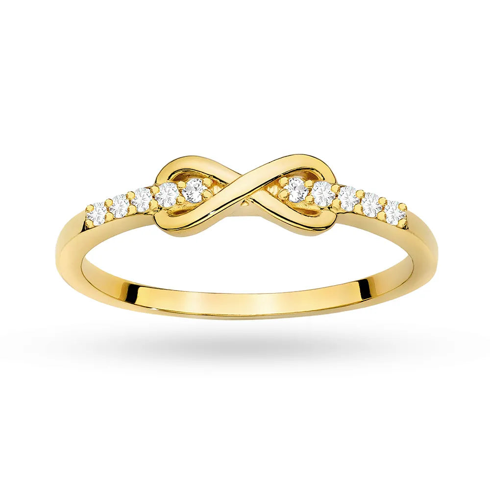 8k-gold-ring-with-zirconia-infinity-ep036-333
