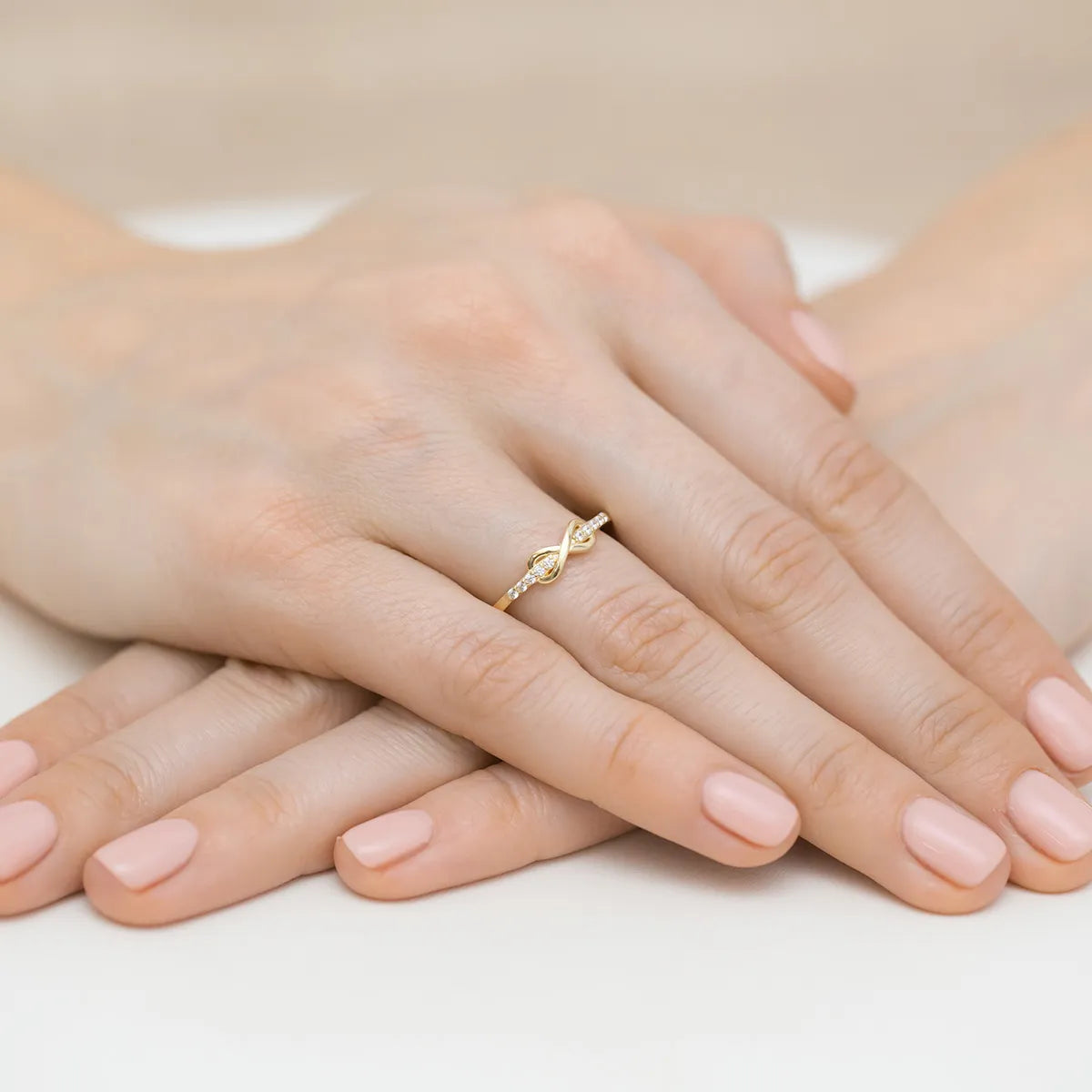 8k-gold-ring-with-zirconia-infinity-ep036-333