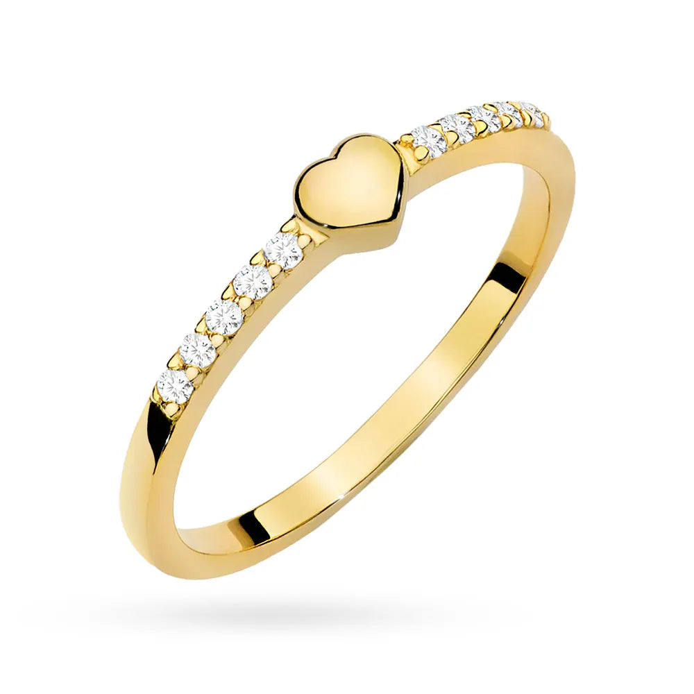 8k-gold-ring-with-zirconia-heart-ep038-333