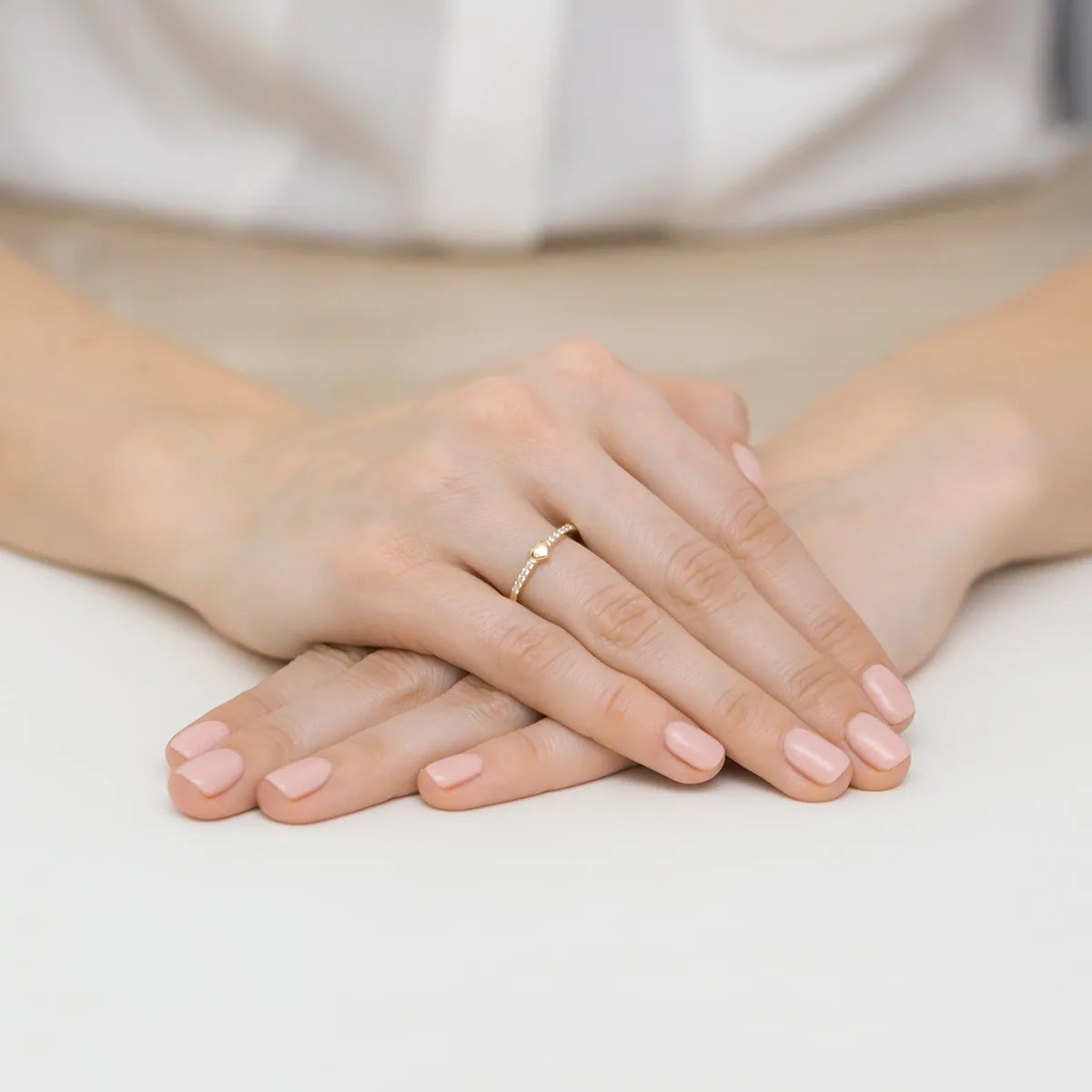 8k-gold-ring-with-zirconia-heart-ep038-333