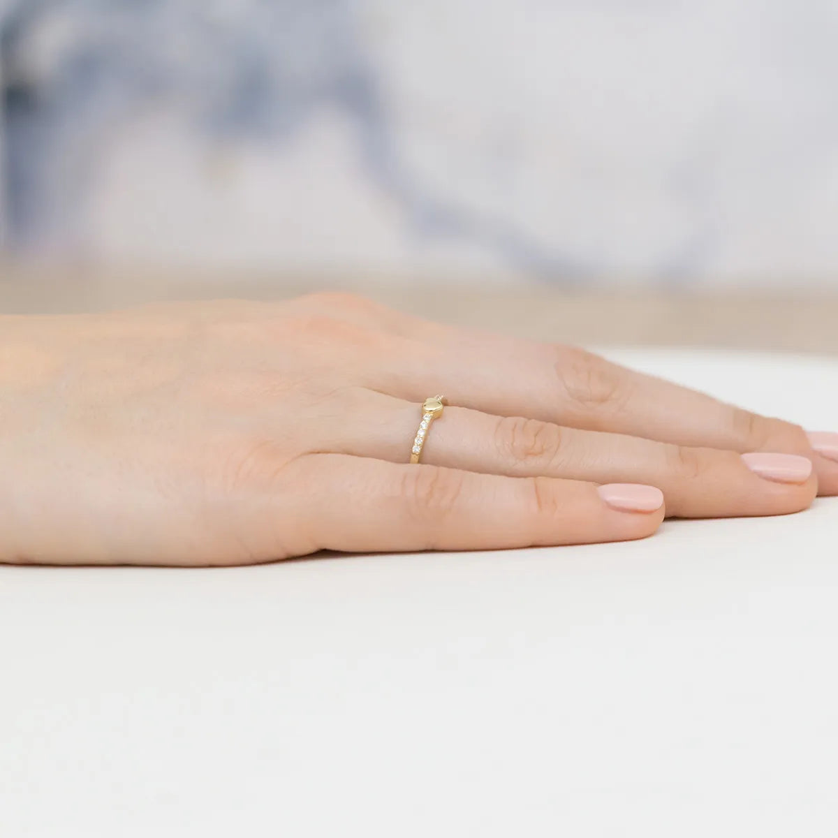 8k-gold-ring-with-zirconia-heart-ep038-333