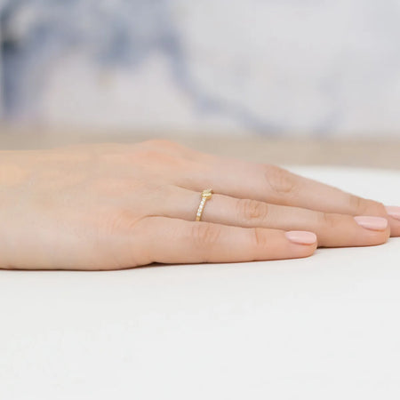 8k-gold-ring-with-zirconia-heart-ep038-333