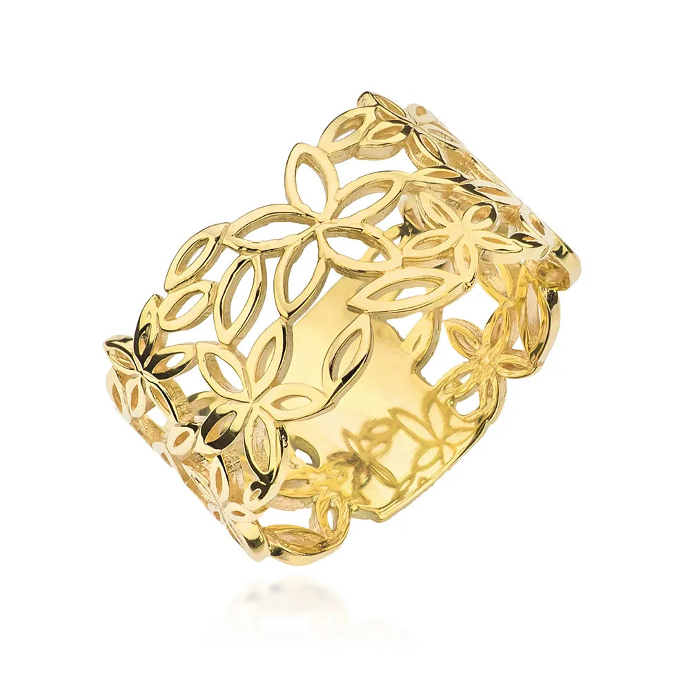 gold-ring-openwork-flowers-ep048-333