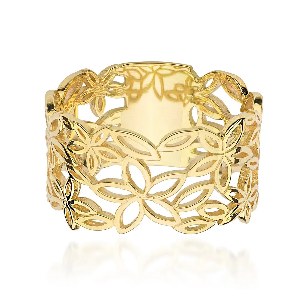 gold-ring-openwork-flowers-ep048-333