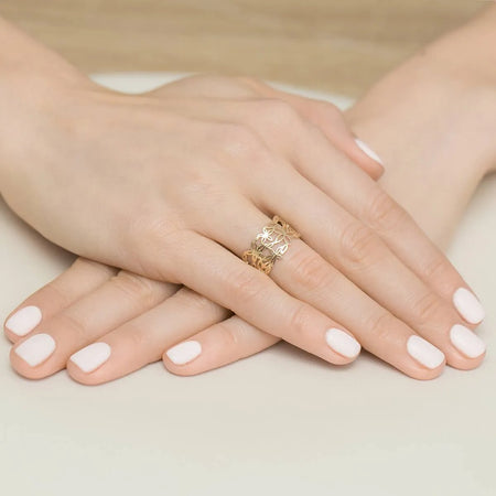 gold-ring-openwork-flowers-ep048-333
