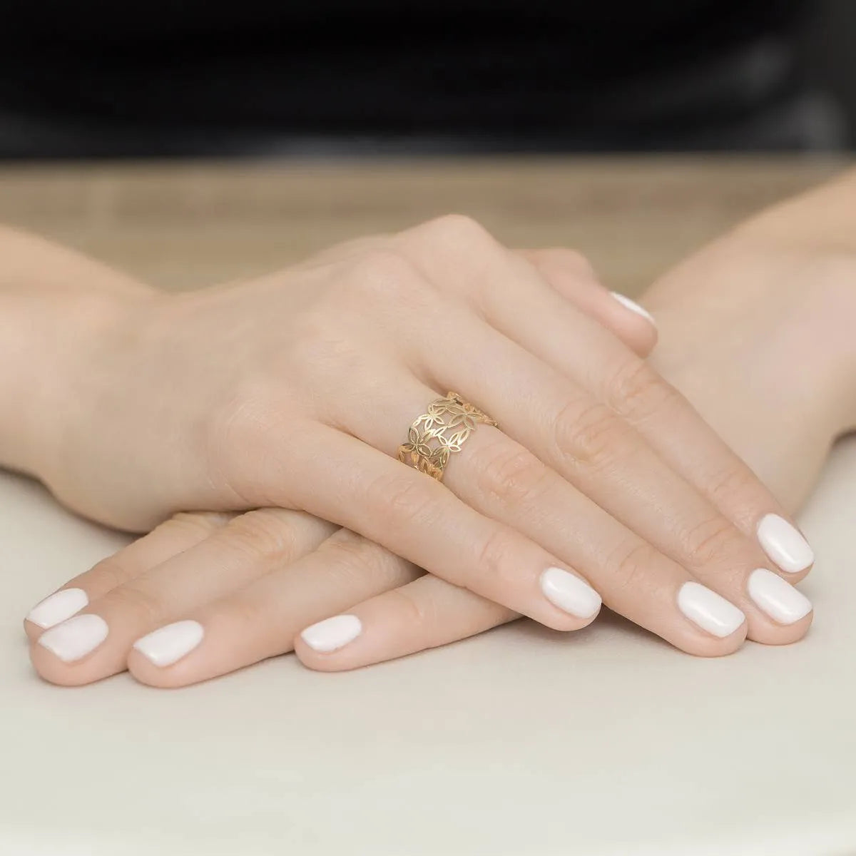 gold-ring-openwork-flowers-ep048-333