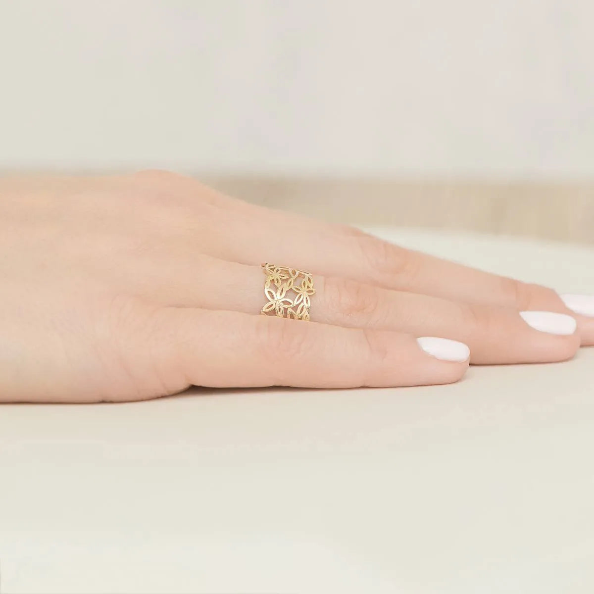 gold-ring-openwork-flowers-ep048-333