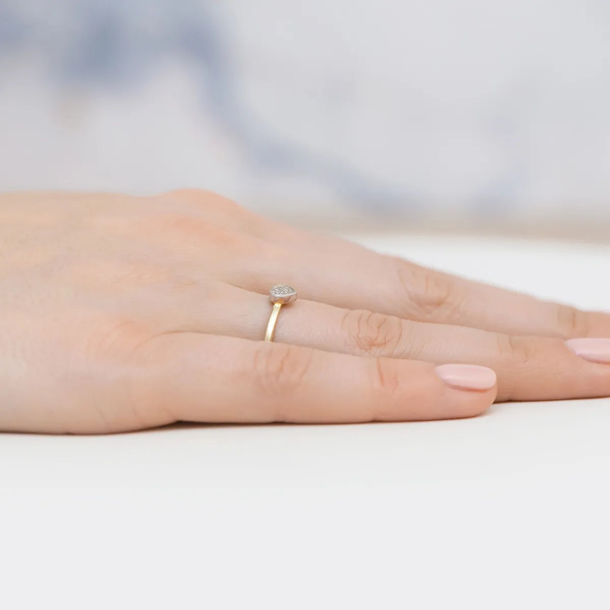 gold-ring-with-zirconia-heart-ep067-333