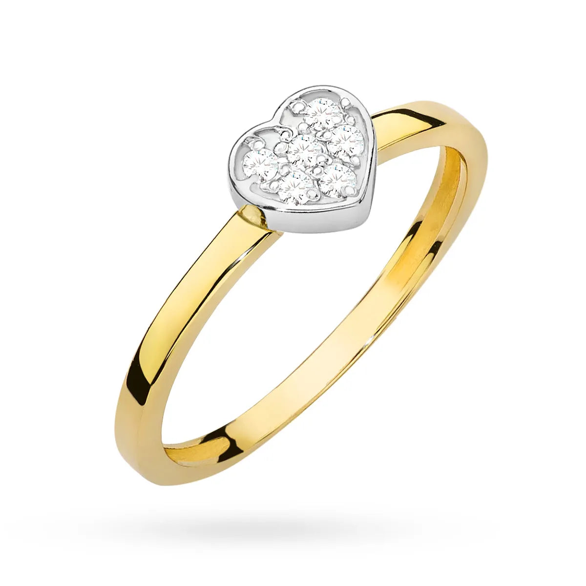 gold-ring-with-zirconia-heart-ep067-333