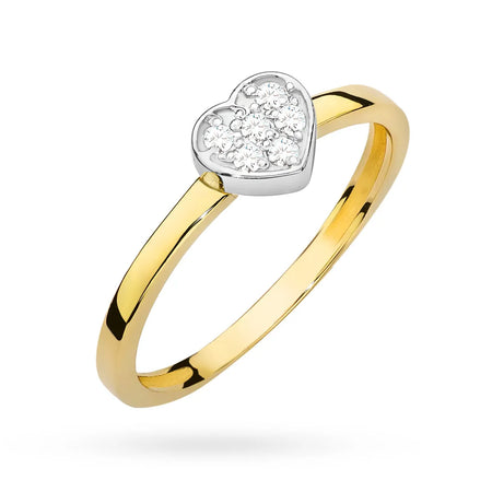 gold-ring-with-zirconia-heart-ep067-333