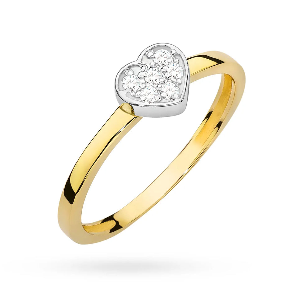 gold-ring-with-zirconia-heart-ep067-333