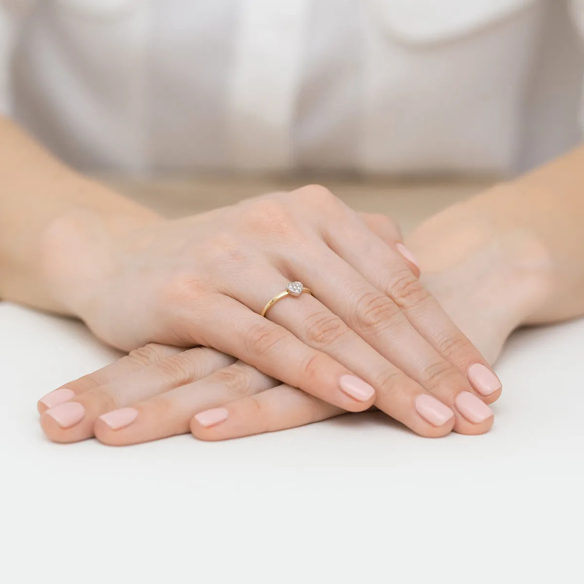 bague-en-or-avec-coeur-en-zirconia-ep067-333