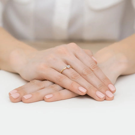 gold-ring-with-zirconia-heart-ep067-333