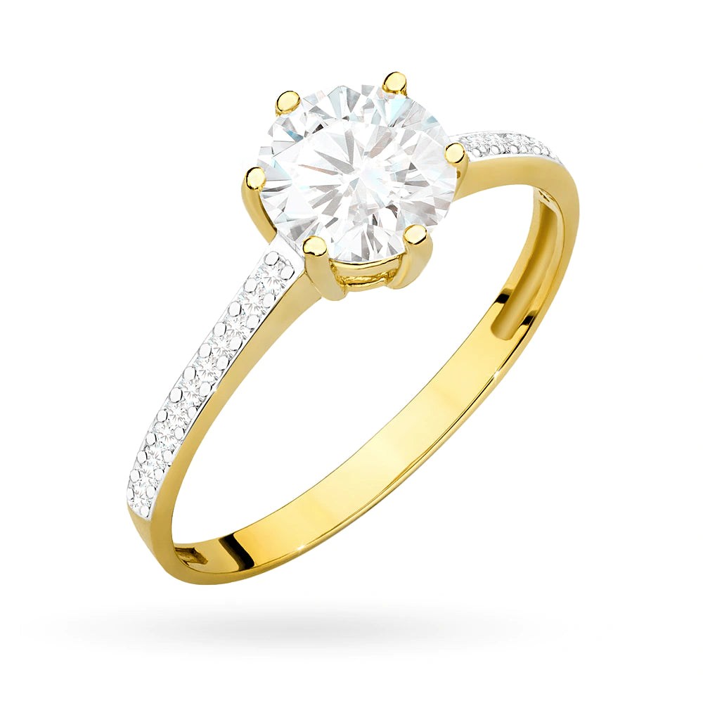 gold-ring-with-zirconia-ep076-333