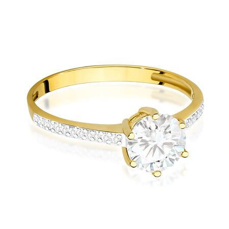 gold-ring-with-zirconia-ep076-333