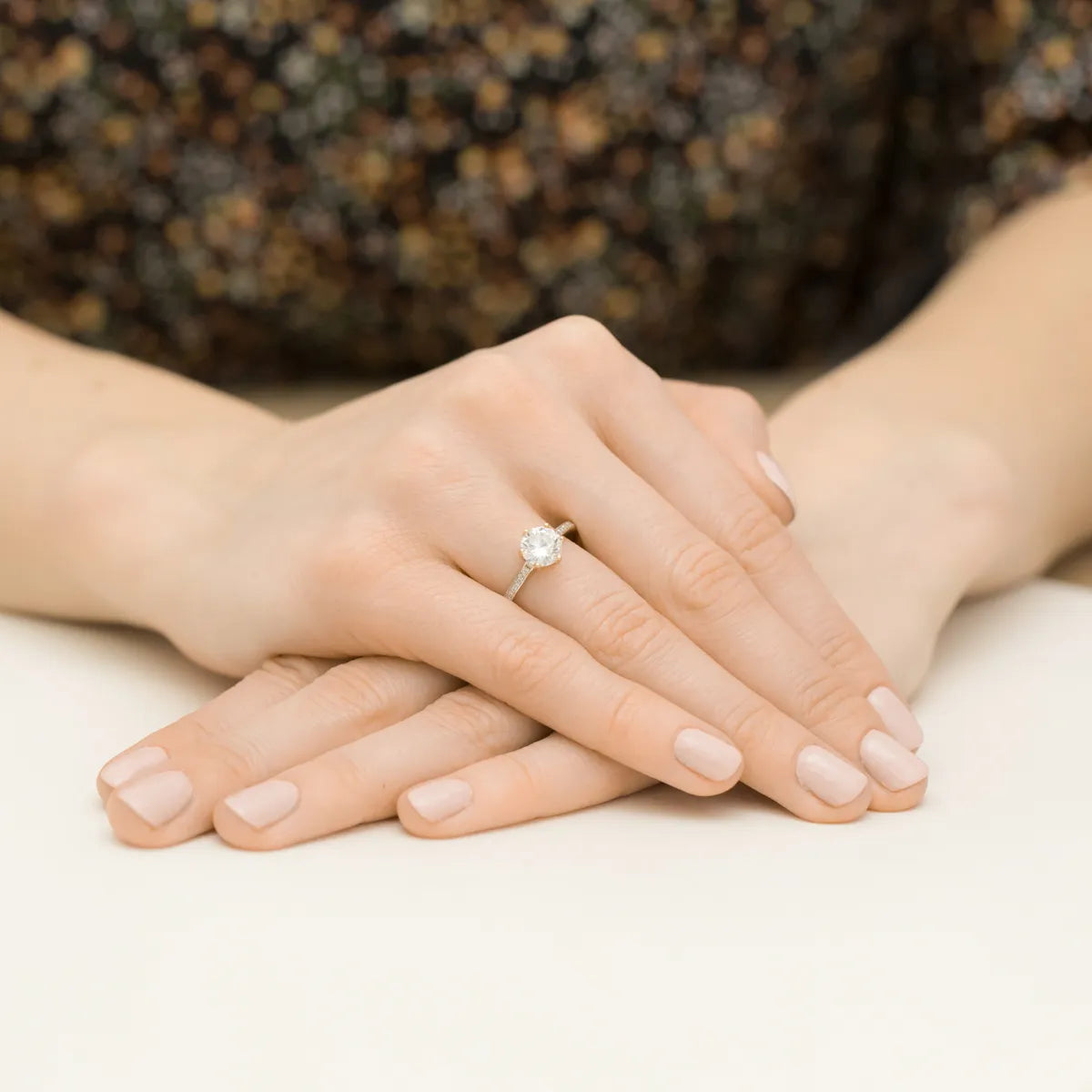 gold-ring-with-zirconia-ep076-333