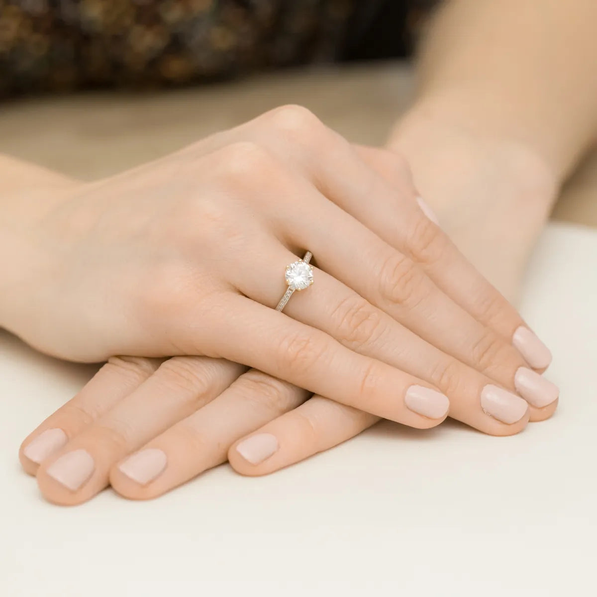 gold-ring-with-zirconia-ep076-333