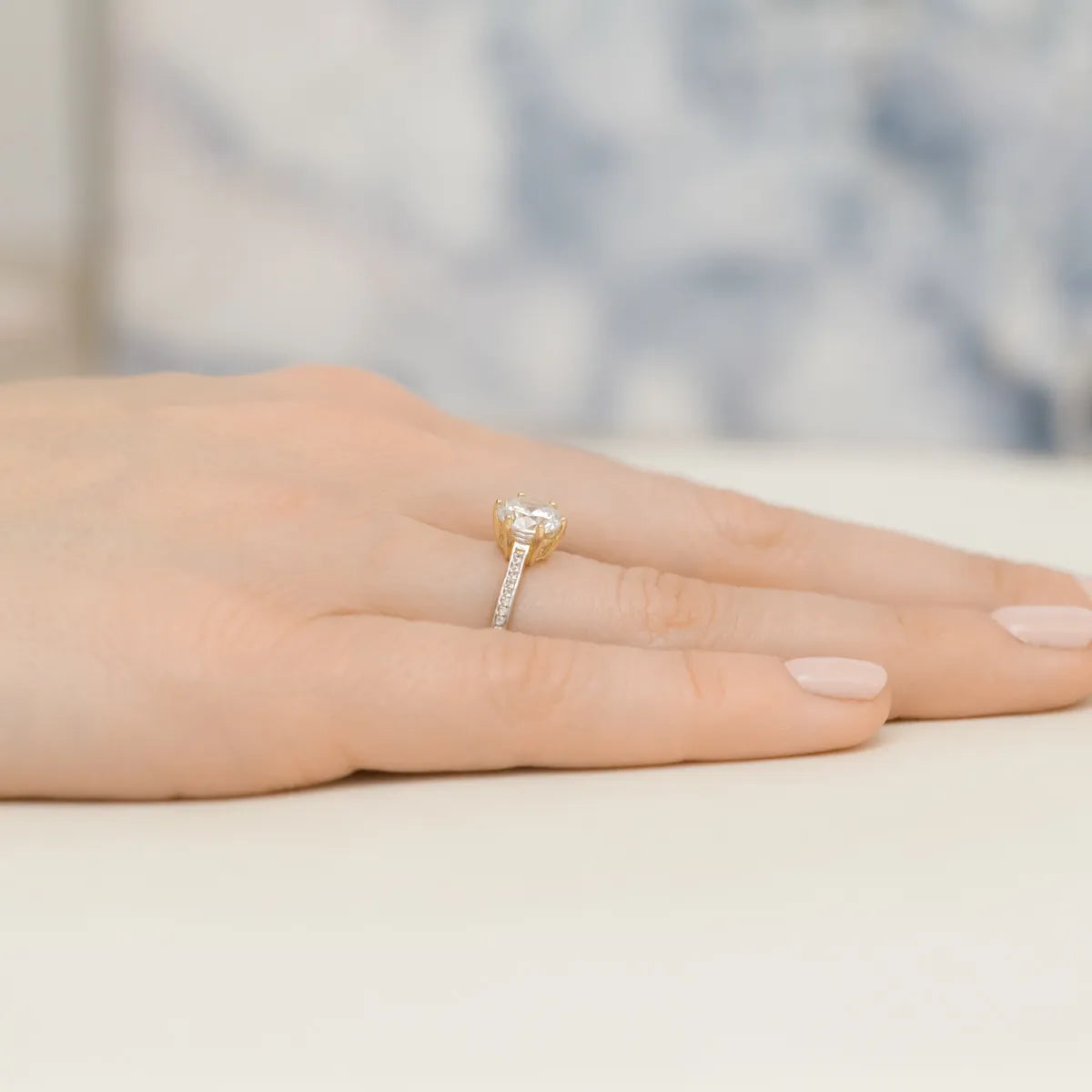 bague-en-or-avec-zirconia-ep076-333