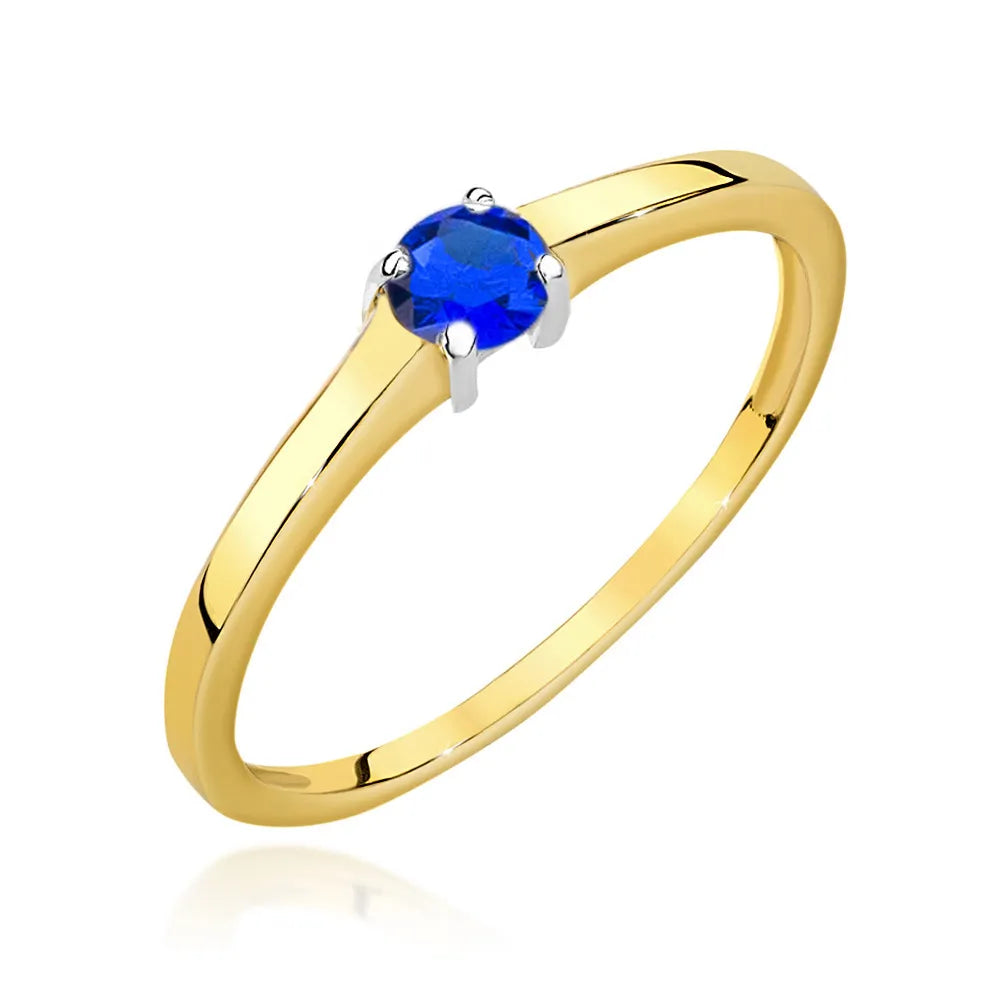 goldring-mit-dunkelblauem-zirkonia-ep080-333-g